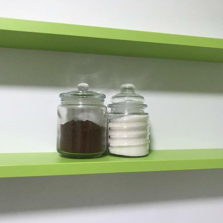 La Apartamento Centroom Jagodina Esterno foto
