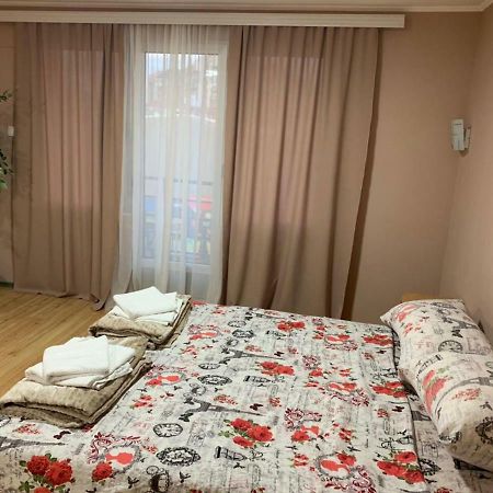 La Apartamento Centroom Jagodina Esterno foto